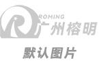 ​UVLED光源散热技术：现状、优化与展